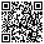 QR Code for Wolfe Air in Plano, TX 75074