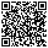 QR Code for Wolfpack Roofing in Garland, TX 75043