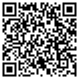 QR Code for Wolfpipe in Ben Wheeler, TX 75754