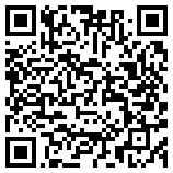 QR Code for Woodlands Family Institute in Spring, TX 77380