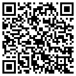 QR Code for Woodley's in Round Rock, TX 78664