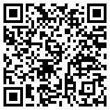QR Code for Workforstudentscom in El Paso, TX 79901