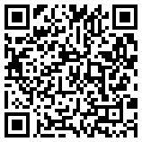 QR Code for Baseball Velocity School in Jonestown, TX 78645
