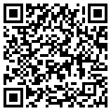 QR Code for X8 Environmental in Lubbock, TX 79401