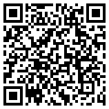 QR Code for Xcel Document Solutions in San Antonio, TX 78229