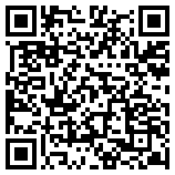 QR Code for Yard Art Warehouse in Irving, TX 75038