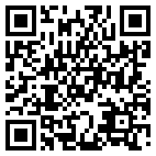 QR Code for Ymca in Spring, TX 77389