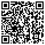 QR Code for Zarsky Lumber in LAREDO, TX 78041
