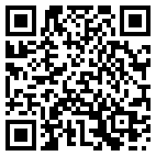 QR Code for Zena Sushi in Hurst, TX 76053
