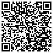 QR Code for Zero Gravity Thrill Amusement Park in Dallas, TX 