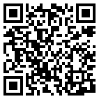 QR Code for Zippy J'S No 3 in Kilgore, TX 75662