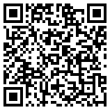 QR Code for 1845 Solutions in Conroe, TX 77303