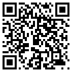 QR Code for 185 Autos in Valley Mills, TX 76689