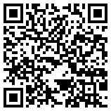 QR Code for 24 Locksmith of Austin in AUSTIN, TX 78754