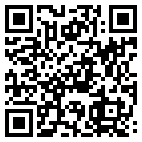 QR Code for Gaspard Construction in Kemah, TX 77565