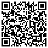 QR Code for 360 Computer Repair in Humble, TX 77338