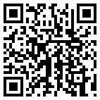 QR Code for 3g Wireless in Irving, TX 75061