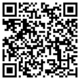 QR Code for 7-Eleven in Austin, TX 78701