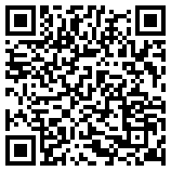 QR Code for A-1 Construction in Austin, TX 78704