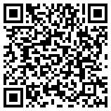 QR Code for A Aaa Refrigeration in Wylie, TX 75098