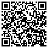 QR Code for Amtek House Leveling in LIVINGSTON, TX 77351