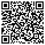 QR Code for Abc Bail Bonds in Richmond, TX 77469