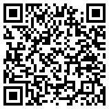 QR Code for Kingdom Class Academy in Angleton, TX 77515