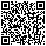 QR Code for Midland Lock in Midland, TX 79701