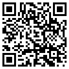 QR Code for A-Check America in Arlington, TX 76017