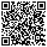 QR Code for A Different ME Designs in Houston, TX 77090