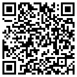 QR Code for Amt Interior Design in San Antonio, TX 78216