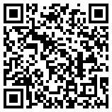 QR Code for A To Z Events in Waller, TX 77484