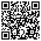 QR Code for A-Z Pawn in IRVING, TX 75060