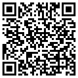 QR Code for Aa-Alan Bail Bonds in Longview, TX 75601