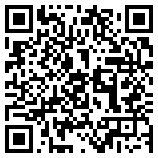 QR Code for Aaa Quality Electrical Services in Houston, TX 77068