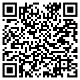 QR Code for AAA Tire in Van, TX 75790