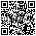 QR Code for Xtreme Towing in Laredo, TX 78040