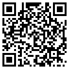 QR Code for Abdt MGMT LLC in Joaquin, TX 75954