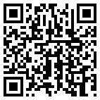 QR Code for Able Groups in Colleyville, TX 76034