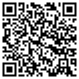 QR Code for Able Insulation Contractors in Houston, TX 77075