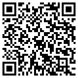 QR Code for Acceptance Insurance Services in Austin, TX 78751