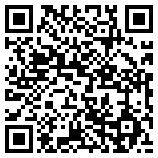 QR Code for Accurate Security in Houston, TX 77015