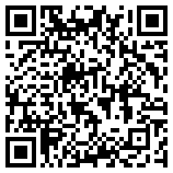 QR Code for Ace Cash Express - Mansfield in Mansfield, TX 76063