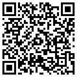 QR Code for Aci Disposal in Fredericksburg, TX 78624