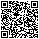 QR Code for Action Pool Service and Maintenance in Houston, TX 77094