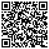 QR Code for Action Welding & Fabricating in Port O Connor, TX 77982