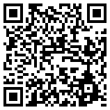 QR Code for Adam's Apple Tree Service in Austin, TX 78745