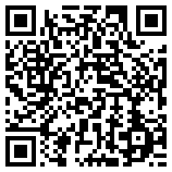 QR Code for Adt Security Services in Breckenridge, TX 76424
