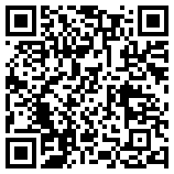 QR Code for Adt Security Services in Edinburg, TX 78539