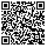 QR Code for Advanced Polymer Technologies in Tyler, TX 75703